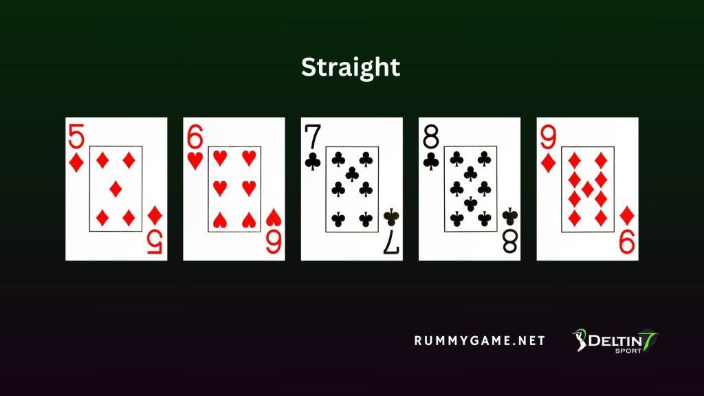 3 patti 5 new rummy