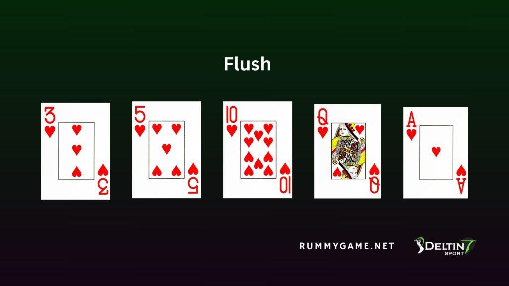 3 patti 9 new rummy