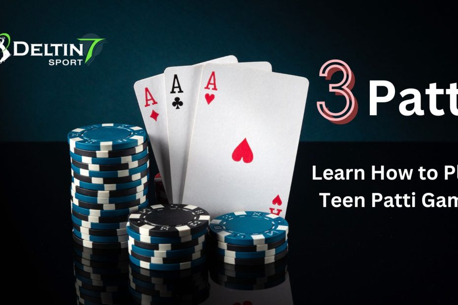 online teen patti real cash game