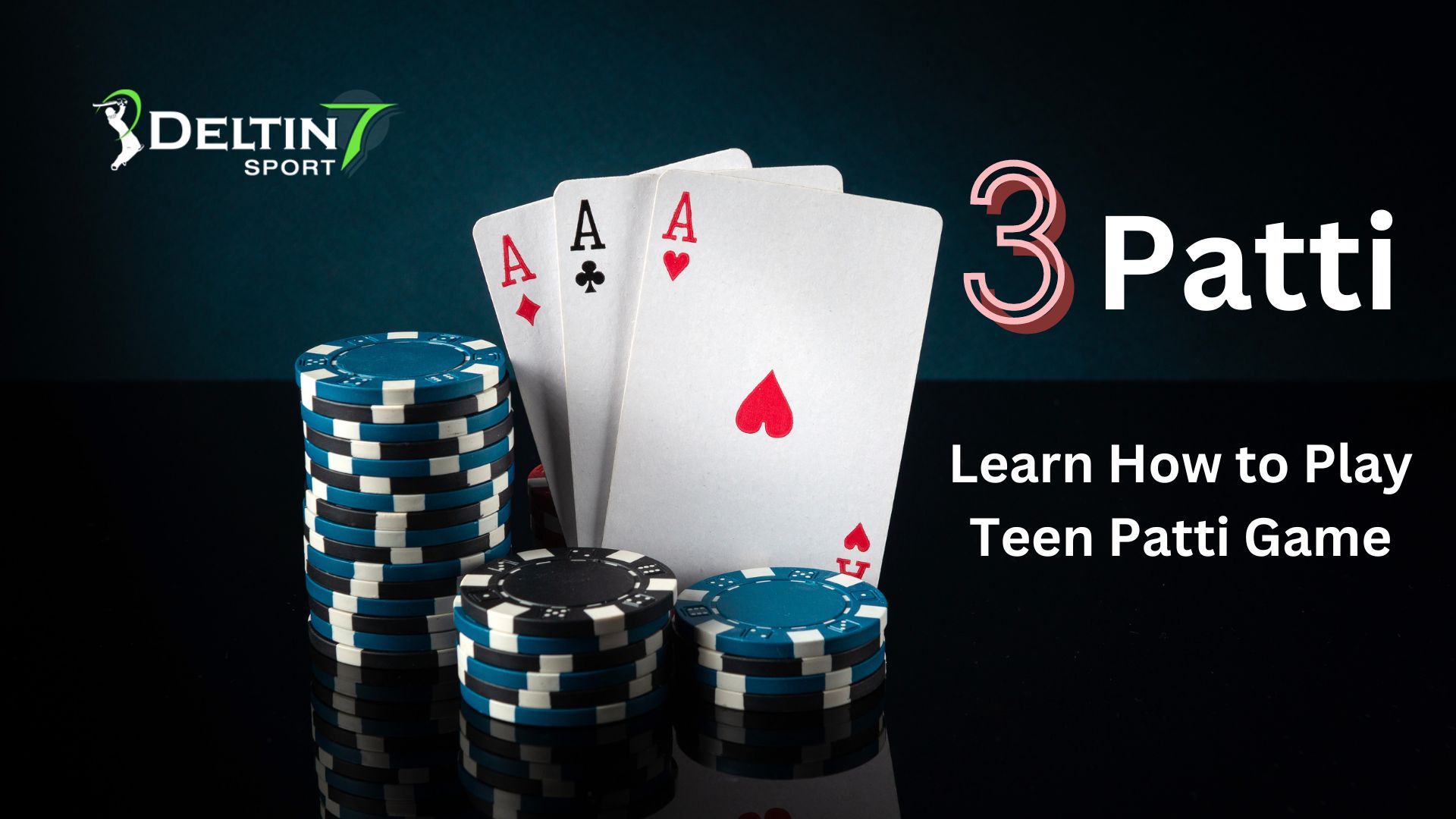 online teen patti real cash game