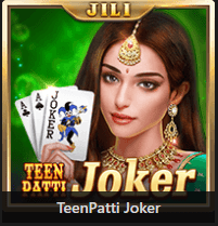 teen patti online game