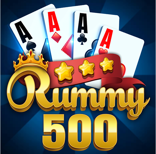 rummy 500 online