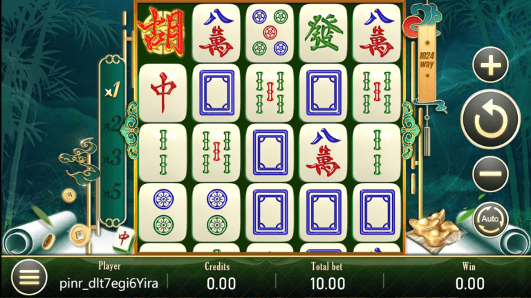 9取 new rummy