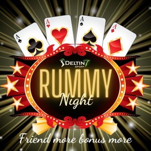 new rummy cash apk