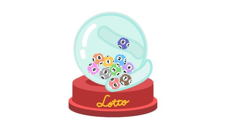 play indian lotto