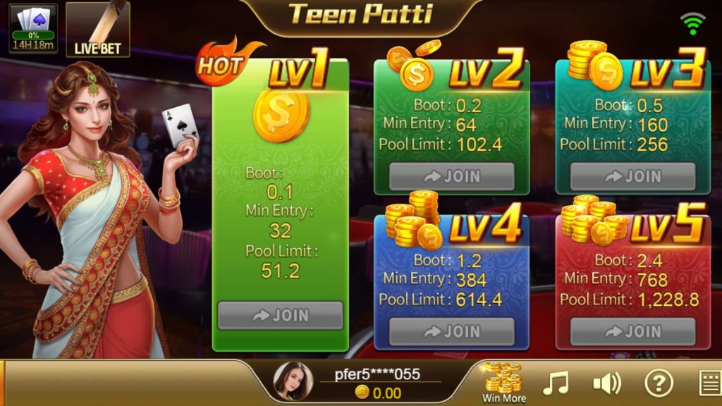 rngcertified rng certified gaming platform 1 1 new rummy