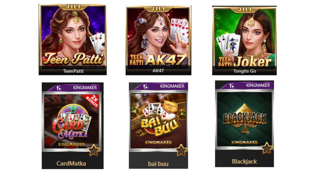 indian top rummy apk for cash prizes