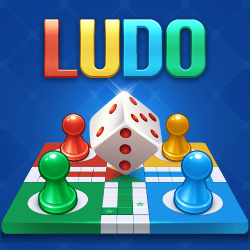 play ludo online
