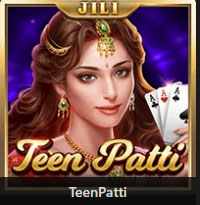teen patti game like rummy