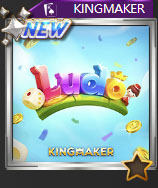 ludo earning app