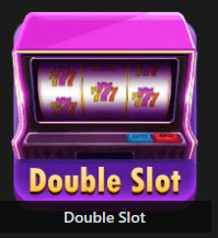 lucky slots real money