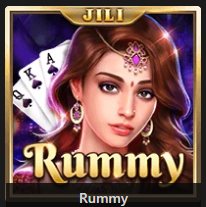 rummy 100 rupees free
