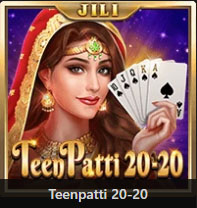 teen patti money earning cash game