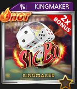 real money games online