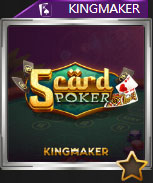 poker skill games