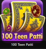 teen patti cash game