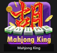 mahjong game online