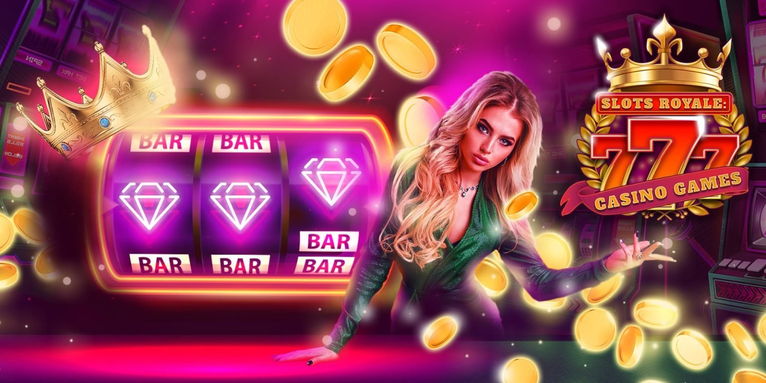 2x1 nswitchds slotsroyale777casinogames image1600w new rummy