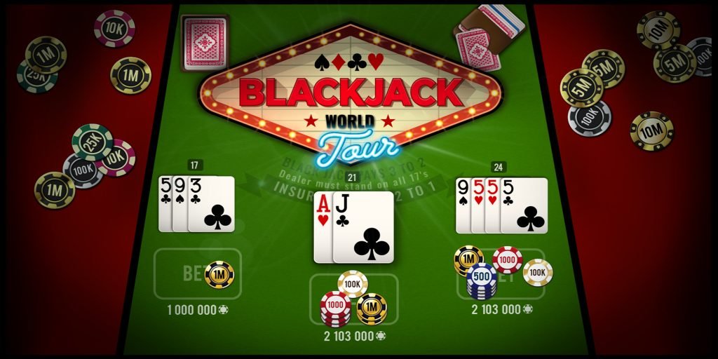 h2x1 nswitchds blackjackworldtour new rummy