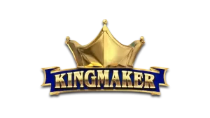 jeu mas king maker carte logo new rummy