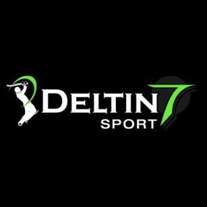 deltin7