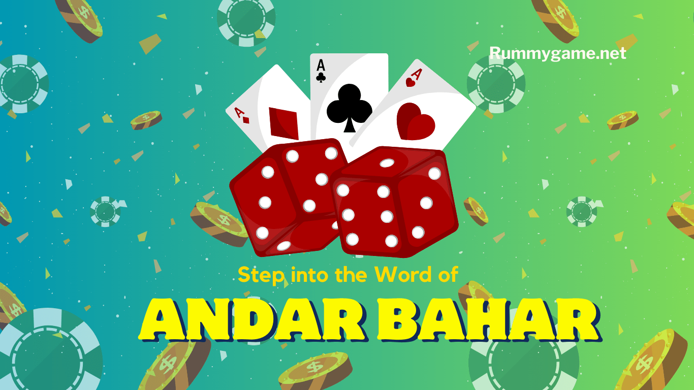 play online andar bahar game