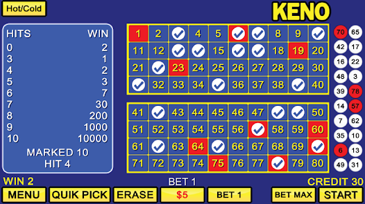 unnamed 2 1 new rummy