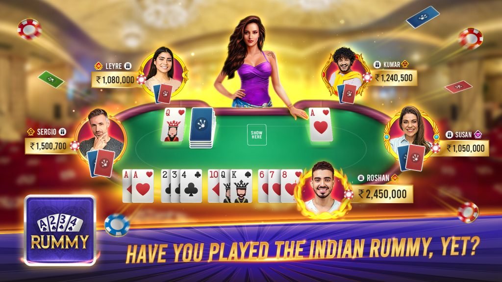 com.teenpatti.hd .gold .sc0 .2023 06 15 04 56 43 2x new rummy