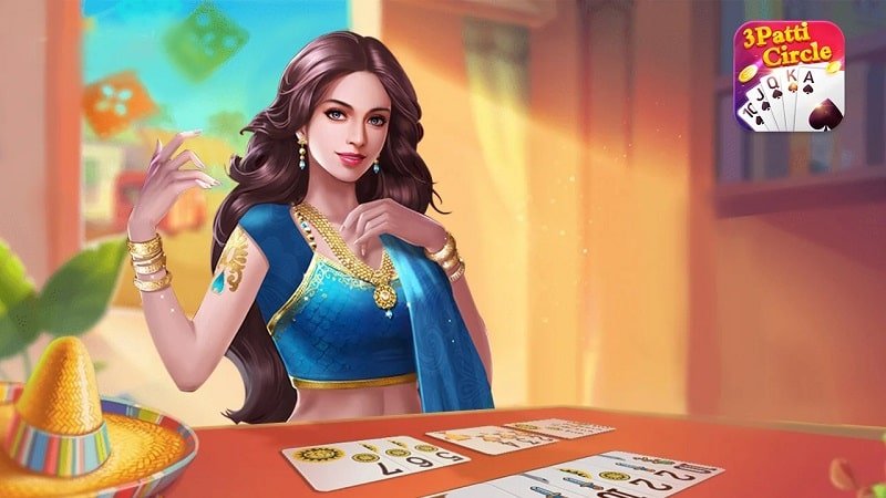 teen patti 100 bonus