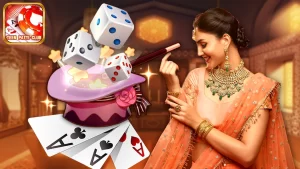teen patti club