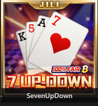 online games with real money