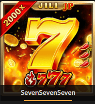 money online games