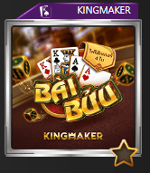 real money online game
