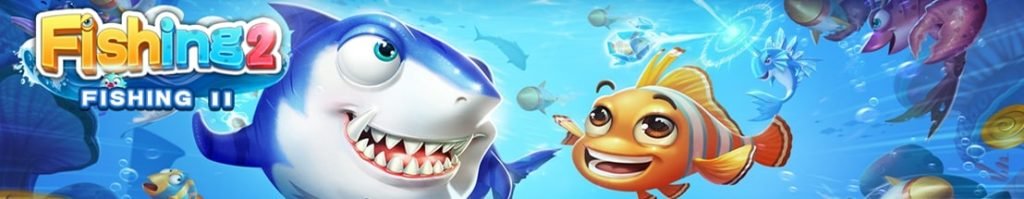 banner gpyl2 2 vi vn new rummy