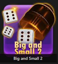 online games