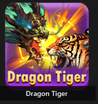 dragon tiger new rummy
