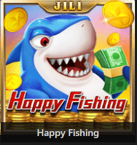 money online game