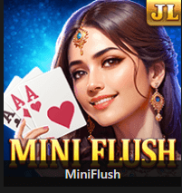 cash online games