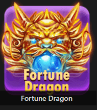 easy online game