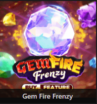 online games to make money