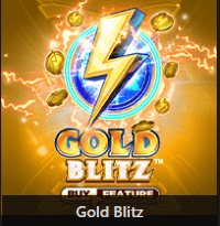 play and earn money
