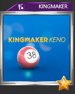 earn money playing games online