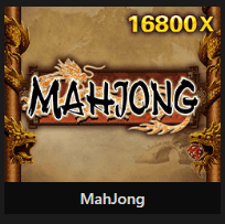 money online game