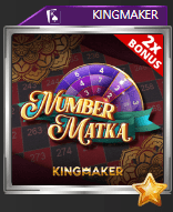 online cash winning game