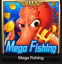 online casino game real cash