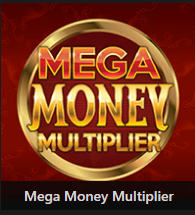 play to win win real money