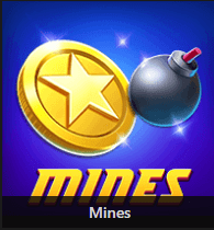 games to make money online