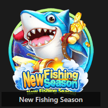 new fishing e1701762828199 new rummy