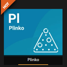 plinko online game real money