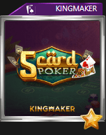 money online games